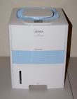 Ws-350bb Winix With Plasmawave Airwasher