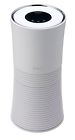Ws907g Oregon Scientific Gaiam Air