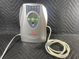 Wsta 689852199867 Portable Ozone Generator Multipurpose Machine With Timer For Home
