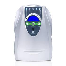 Wsta B01n645bvi Ozone Machine Generator Multipurpose For Air Water Food Home