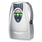 Wt-001-og-600 Wsta Ozone Generator Purifierair Water Sterilizerozone Machinevegetable Fruit 712022269593