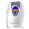 Wt1000 Wsta Portable Ozone Generator Multipurpose Machine With Timer 782337443285