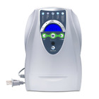 Wt600 Wsta Ozone Generator Purifier 712022269586