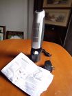Wue181 Unbranded Vbc Ionic Mini Air Purifier