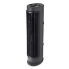 Wwfoyslrvs Holmes Tower Air Purifier With Hepa Type 0048894748820