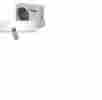 Wyeo12gmf115rl Pioneer Split Unit Heat And Air