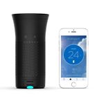 Wynd-purwhtv01 Wynd Smart Portable Air 853864007018