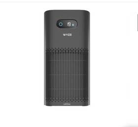 Wyze 445014312313 Air Purifier With Allergen Filter Standard