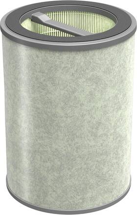 Wyze 711181685466 Smart Air Purifier - Standard Filter