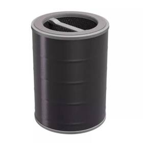 Wyze 810083470603 Smart Air Purifier-premium Filter Formaldehyde Wsapur-vnhf