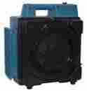 X-2380 Xpower Pro Clean 3 Stage Filtration System Purifier Mini Air Scrubber 848025051115