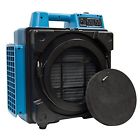 X-2480a-blue Xpower X-2480a Commercial 3 Stage