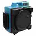 X-3400a Xpower Manufacture Professional 3-stage Hepa Air Scrubber 848025050002
