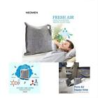 X00 Air Purifying Fresheners Bag For Cars New House 795042460119