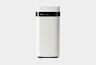 X5 Airdogusa Airdog Air Purifier Ionic Purifiers For Home 192556000013