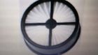 X9602h Imported Shark Transformer Vacuum Cleaner Hepa Filters Item Pack