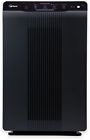 Xa05h Unbranded Plasmawave Air Purifier With True Hepa And 142868148040