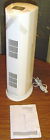 Xap120amuf2j-b Pioneer New Four Stage Permanent Hepa Air Purifier Model