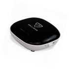 Xc-jwg02 Sollievo Car Air Purifier Freshener With Aroma Remove 040232473722