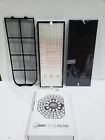 Xd6086u1 Xd6066u0 Xd6076u1 Rowenta Filter Kit For Intense Pure Air Purifier