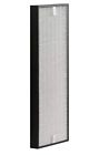 Pu6010-15-20-25-40-45 Xd6071-xd6076 Rowenta True Hepa Filter Intense Pure Air