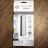 Xd6074u0 Rowenta Tefal Intense Pure Air Filter For Purifiers 0023108320702