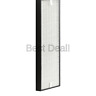 Xd6076u0 Rowenta True Hepa Filter Allergen Remover For And Intens