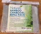 Xd014ba14z Xdo14ba41z Naturels Naturals Bamboo Charcoal
