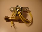 Xf-202a Unbranded Solenoid Water Valve For Aprilaire Humidifiers