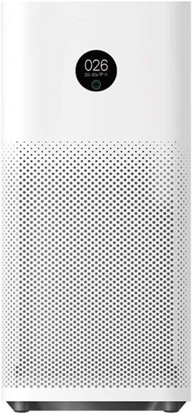 Xiaomi 190997000944 New Mi 3h 3c Air Purifier Or H13 Medical Grade True Hepa Filter