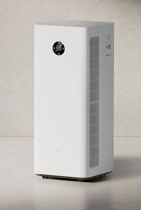 Xiaomi 932554417529 Mijia Air Purifier 5 Pro - New