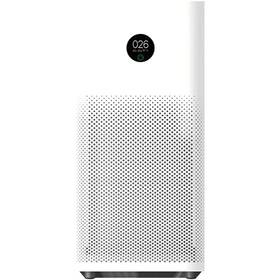 Ac-m10-sc Xiaomi Mi Air 3h Purifier - White