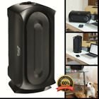 Xip5-dphbt3 Hamilton Beach Hepa Air Purifier Home Office Room 689198883123