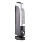 Xitopc1e18 General Quiet Tower Air Purifier Ionizer Cleaning Dust 600184634246