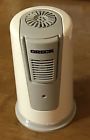 Xj-100 Oreck Cordless Ionizer Mini
