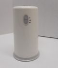 Xj-1000 Oreck Xj-100 Cordless Dc