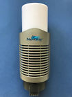 Xj-201 Air Innovation Ionic Freshener