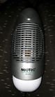 Xj-202 Neotch Ionic Air Purifier 6923199400281