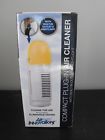 Xj-209 Air Innovations Compact Plug In Cleaner Nightlight