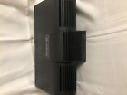 Xj-2100uv Surround Air Ionic Purifier Model Medium Xj-2100uv Surround Air Ionic Purifier Model Medium