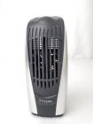 Xj-300 Oreck Xl Air Purifier Ionizer Quiet Portable Travel Rv Car Xj-300 Oreck Xl Air Purifier Ionizer Quiet Portable Travel Rv Car