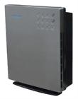 Xj-3100a Surround Air Intelli-pro 3 890577001841