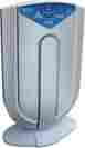 Xj-3800 Surround Air Intelli-pro Purifier With Photocatalytic Filter 770352945662