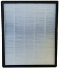 Xj-3800sf Air Purifier Filter Surround 885242293591