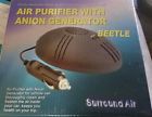 Xj-800 Surround Air New Mini