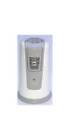 Xj100-wm Koolatron Air Gold Portable Purifier Id 785169208015