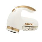 Xj-350 Xj350 Private Label Oreck 743808008822