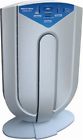 Xj-3800 Xj3800 Surround Air Intelligent Purifier With Sensors 0890577001223