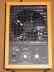 Xl-15 Air Living Generator Ozone Alpine Purifier Classic