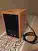 Xl-15-c Living Classic Ecoquest Air Ionizer Purifier Nib